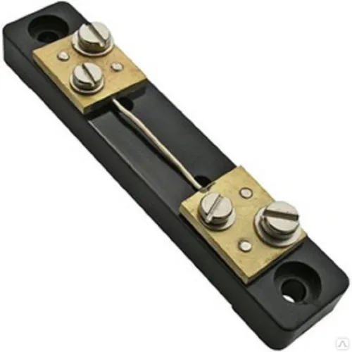 75ШС-1 30А фото 2