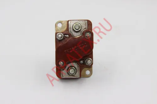 ТКД501ДОД контактор фото 8