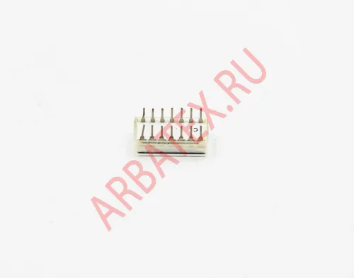 АЛС335Б1 цифровой индикатор фото 3 АЛС335Б1 цифровой индикатор фото 3