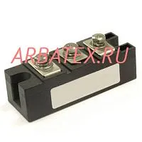 МДД160-2 силовой модуль