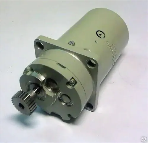 ДКИР-0,4-50ТВ электродвигатель ДКИР-0,4-50ТВ электродвигатель