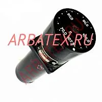 УВПМ-1-121 70-107.5 сек