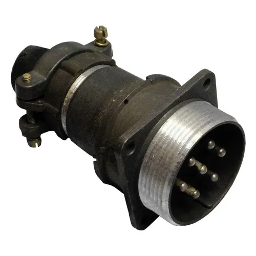 2РМД33БПН7Ш9А1  Разъемы разное фото