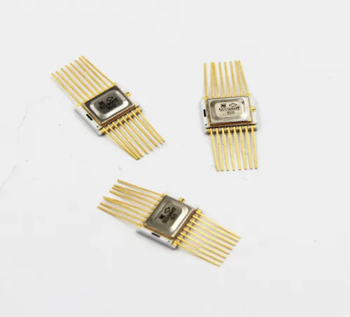 5559ИН1Т фото 5