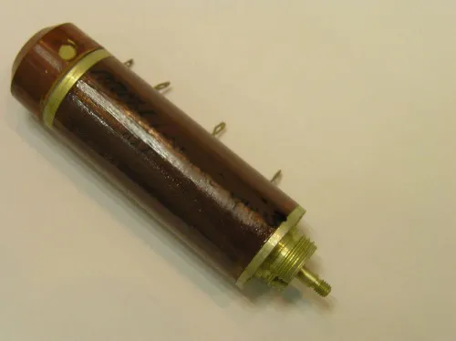 ППМЛ-ИМ-5-0.5-0.3-11 фото 2