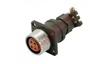 2РМДТ18БПН4Г5А1В фото