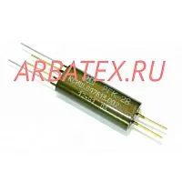 РГК28 КСИШ.647613.002