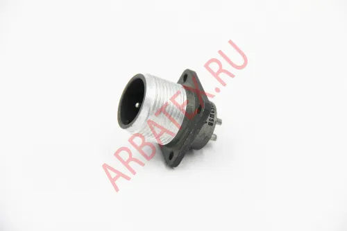 2РТТ20Б3Ш5В фото фото 5 2РТТ20Б3Ш5В Разъемы разное фото фото 5