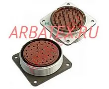 2РМТ42Б30Г2В1В фото