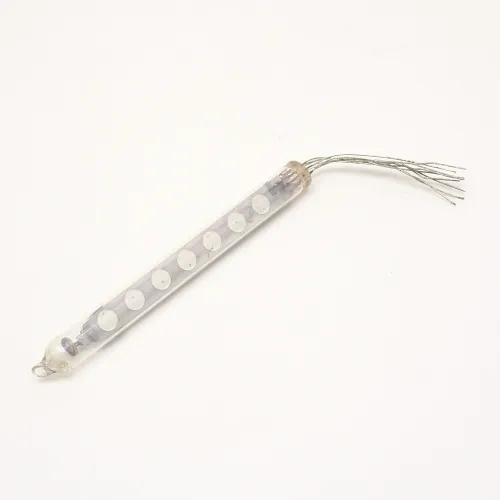 ИВ-25 фото 2 ИВ-25 фото 2