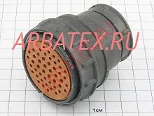 2РМД45КПЭ50Г8В1 фото