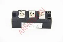 МТТ125-12 модуль тиристорный