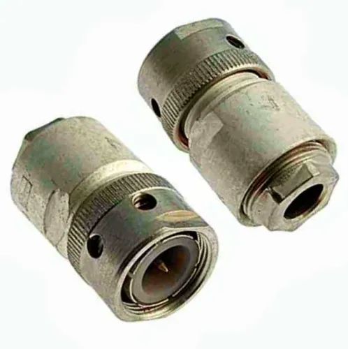 СР50-154ПВ Разъемы разное фото