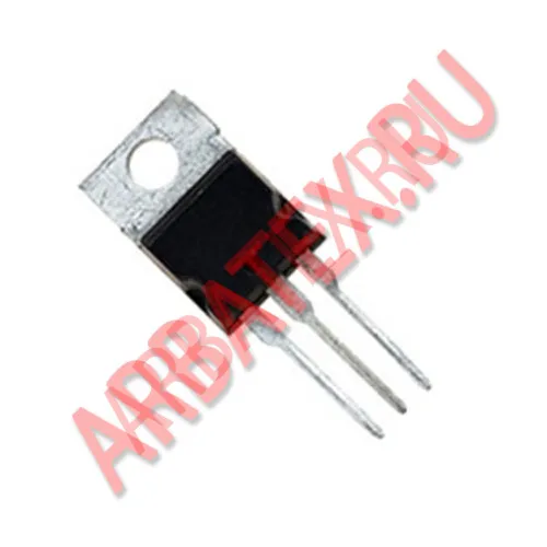 КД636АС диодная сборка фото 3