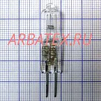 КГМ-12-40 лампа накаливания