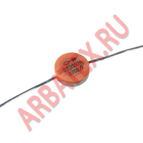 2Д2997А диод фото 3