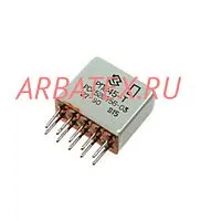 РПС45Т РС4.520.756-04