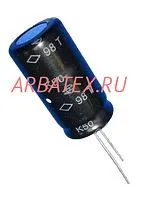 К50-71 450в 220 мкф