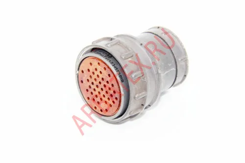 2РМДТ42КПЭ45Г5В1В Разъемы 2РМ, 2РМТ, 2РМГ, 2РМДТ, ОНЦ-РГ фото фото 3