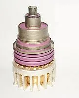 ПП1-5/10 титрон 