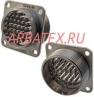 2РМГ30БПЭ32Ш1Е2 вилка фото