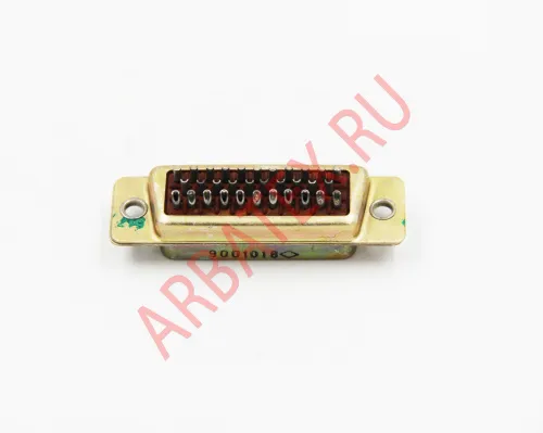 РП15-32ШВВ Разъемы разное фото фото 4