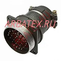 2РМ39БПН45Ш2В1 фото