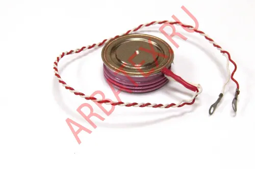 ТБ433-320-15 фото 5 ТБ433-320-15 фото 5