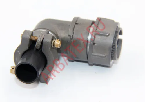 2РМТ22КУН4Ш3В1В Разъемы 2РМ, 2РМТ, 2РМГ, 2РМДТ, ОНЦ-РГ фото фото 2