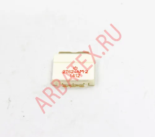 2Т624АМ-2 фото 3