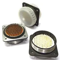 РРМ47-102-2Ш1В3В фото