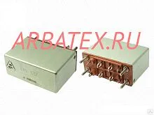 КНЕ-120 110В контактор