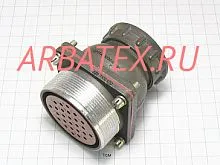 2РТТ48БПЭ26Г29В фото