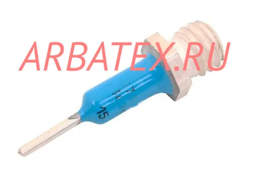 КТП-2Е 4700 пф Н70