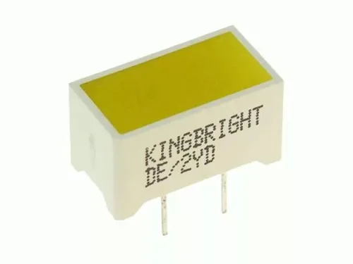 3ЛС362Ж цифровой индикатор фото 2 3ЛС362Ж цифровой индикатор фото 2