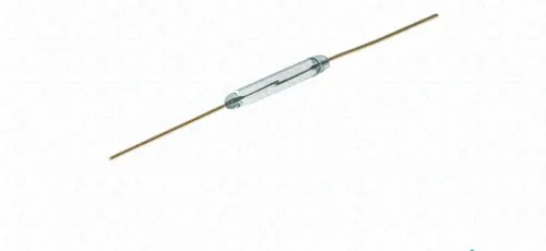 МКА-14103 гр.А геркон фото 2 МКА-14103 гр.А геркон фото 2