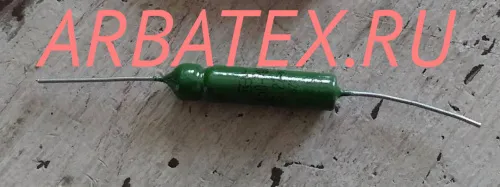 К50-29В 6,3в 100 мкф