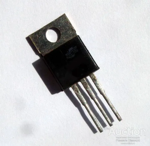 2Е725Б фото 2 2Е725Б фото 2