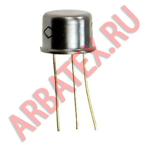 КТ8168А фото 3