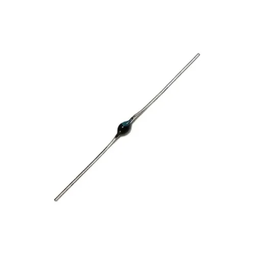 2Д215Е1 фото 2 2Д215Е1 фото 2