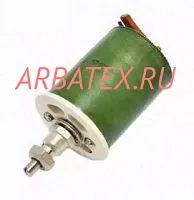 ППБ-50Е-50вт 22