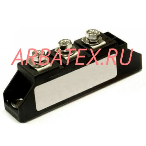 МДД100-10 МДД100-10