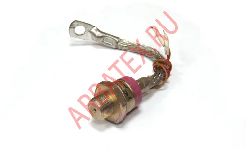 ТБ171-160-9-444 фото 2