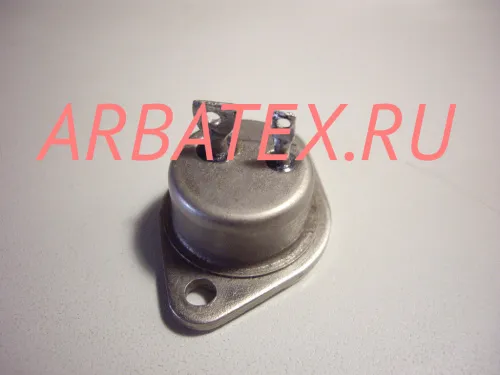 ТК235-63-2.5 транзистор силовой