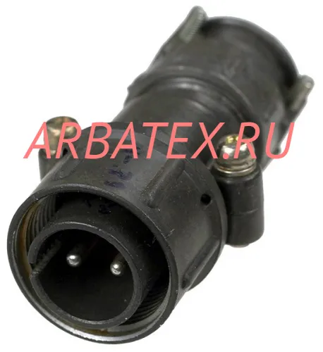 2РТ20П2НГ6-А розетка блочная фото 2РТ20П2НГ6-А розетка блочная Разъемы разное фото