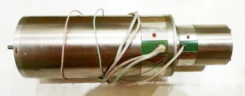 ДП-40-40-4-24-Р11-Д0940 электродвигатель