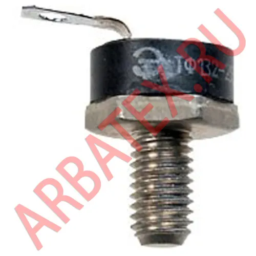 ТФ132-25-6-3У3 фото 2