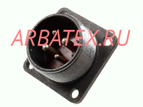 2РТТ32Б4Ш13В фото 2РТТ32Б4Ш13В Разъемы разное фото