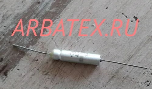 К50-29В 25в 22 мкф К50-29В 25в 22 мкф