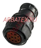 2РМ24КПЭ10Г5В1Л фото